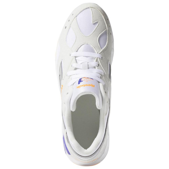 Reebok Aztrek Reebok Aztrek